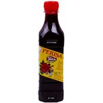 Plastik Rose Flavoured 350ml