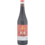 FLS Zhejiang Vinegar 630ml