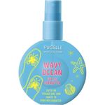 Pucelle Mist Cologne Wavy Ocean 75ml