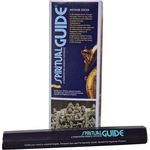 Padmini Incense Spiritual Guide 6 x 20g