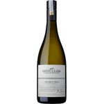 Saint Clair Wairau Reserve Sauvignon Blanc 2018 750ml