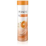 Pond's Oil Control Powder 100g