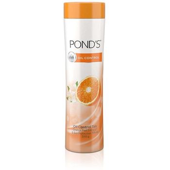 Pond's Oil Control Powder 100g