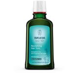 Weleda - Hair Treatment, Revitalising Hair Tonic (100ml)