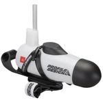 Profile Design Aero HC Front Hydration System