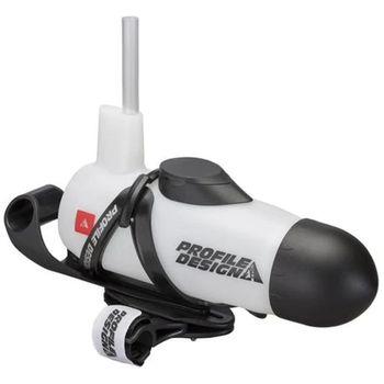 Profile Design Aero Hc Front Hydration System