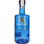Bivrost Arctic Gin 500ml