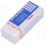 Pentel Drawing Eraser Small