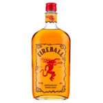Fireball Cinnamon Whisky Liqueur 700ml
