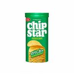 Yamazaki Biscuit Chip Star S Norishio Flavor 45g