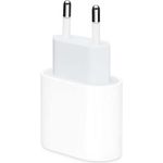 Apple 20w Usb C Power Adapter