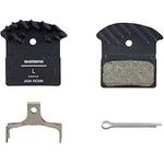 Shimano J03a Resin Disc Brake Pads One Color One Size