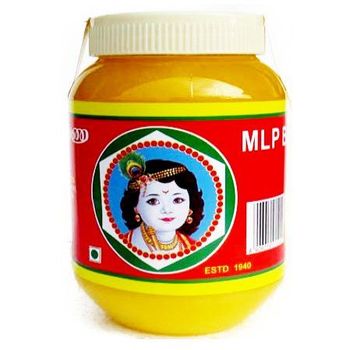 Mlp Balakrishna Ghee Cow Ghee 500ml