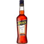 Aperol Italy 700ml