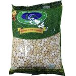 Sri Murugan White Peas Safed Vatana 500g