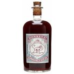 Monkey 47 Sloe Gin 500ml