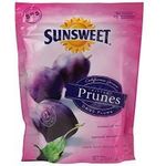 Sunsweet Seedless Prune 200g