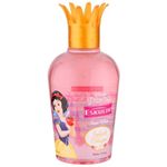 Eskulin Princess Splash Cologne Snow White 125ml
