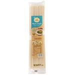 Organic Care2U Multi Grain Noodle 200g