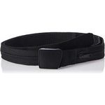 Pacsafe Cashsafe Travel Belt Wallet