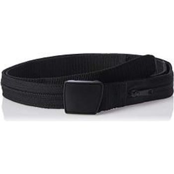 Pacsafe Cashsafe Travel Belt Wallet