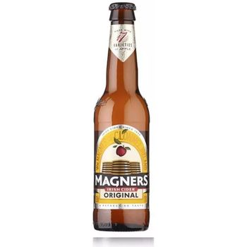 Magners Original Apple Irish Cider 330ml