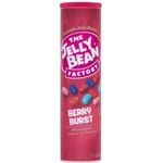 The Jelly Bean Berry Burst 100g