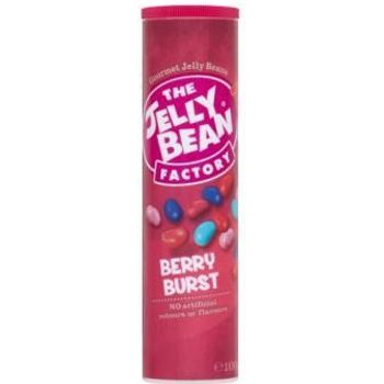 The Jelly Bean Berry Burst 100g