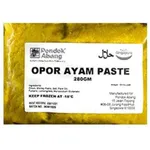Pondok Abang Opor Ayam Paste 280g
