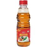 Rro Mastdil Premium Mustard Oil 200ml