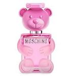 Moschino Toy 2 Bubble Gum EDT For Women 100ml