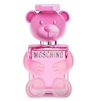 Moschino Toy 2 Bubble Gum EDT For Women 100ml