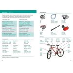 Collins Visual Dictionary: Korean