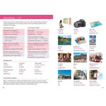 Collins Visual Dictionary: Korean