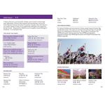 Collins Visual Dictionary: Korean