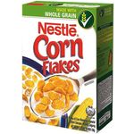 Nestle Corn Flakes Cereal 500g