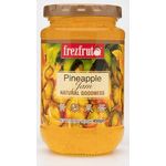 Frezfruta Pineapple Jam 450g