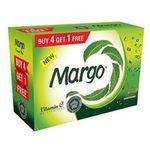 Margo Original Neem Soap 100g