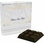 Ard Al Zaafaran Bukhoor Pure Musk 40g