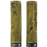 DMR Brendog Flangeless Deathgrip Thin Camo