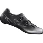 Shimano Cycling Shoes Sh-rc702 Wide