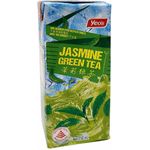 Yeo's Ice Green Tea Brewed With Jasmine 250ml