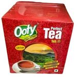 Ooty Perfect Tea 120cups