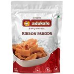 Adukale Ribbon Pakoda 180g