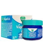 Vicks Balsem Vaporub 50g