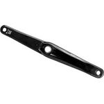 Shimano Xt Fcm8120 1x Crank Arms Black 170mm