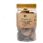 Green Bio Tech Lemongrass Body Cleansing Gel 300ml