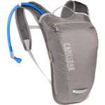 Camelbak Hydrobak Light Backpack Grey 2l
