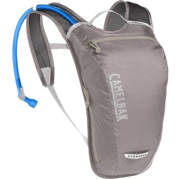Camelbak Hydrobak Light Backpack Grey 2l