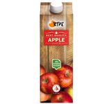 Ripe Apple Juice 1l